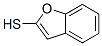 2-Benzofuranthiol CAS#: 66355-56-4