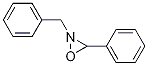 2-Benzyl-3-phenyloxaziridine CAS#: 7731-37-5