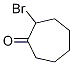 2-Bromocycloheptanone CAS#: 766-65-4