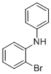 2-Bromodiphenylamine CAS#: 61613-22-7