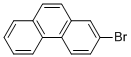 2-Bromophenanthrene CAS#: 62162-97-4