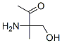 2-Butanone, 3-amino-4-hydroxy-3-methyl- (9CI) CAS#: 684642-58-8