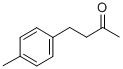 2-Butanone, 4-(4-methylphenyl)- CAS#: 7774-79-0