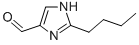 2-Butyl-1H-imidazole-4-carbaldehyde CAS#: 68282-49-5