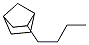 2-Butylbicyclo[2.2.1]heptane CAS#: 61177-16-0