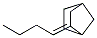 2-Butylidenebicyclo[2.2.1]heptane CAS#: 62211-86-3