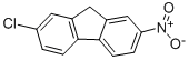 2-CHLORO-7-NITROFLUORENE CAS#: 6939-05-5