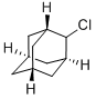 2-CHLOROADAMANTANE CAS#: 7346-41-0