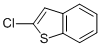 2-CHLOROBENZO[B]THIOPHENE CAS#: 7342-85-0