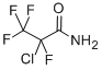 2-CHLOROTETRAFLUOROPROPANAMIDE CAS#: 6066-47-3
