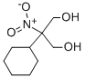 2-CYCLOHEXYL-2-NITRO-1,3-PROPANEDIOL CAS#: 649766-14-3