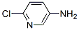 2-Chloro-5-Amino Pyridine CAS#: 6350-93-6