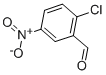 2-Chloro-5-nitrobenzaldehyde CAS#: 6361-21-3