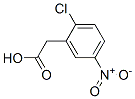 2-Chloro-5-nitrophenyl=acetate CAS#: 64046-47-5