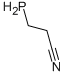 2-Cyanoethylphosphine CAS#: 6783-71-7