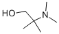 2-DIMETHYLAMINO-2-METHYL-1-PROPANOL CAS#: 7005-47-2