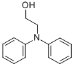 2-DIPHENYLAMINO-ETHANOL CAS#: 6315-51-1