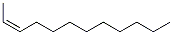 2-DODECENE,(Z)- CAS#: 7206-26-0