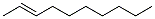 2-Decene CAS#: 6816-17-7