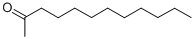 2-Dodecanone CAS#: 6175-49-1