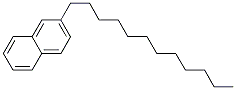2-Dodecylnaphthalene CAS#: 60899-39-0