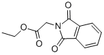 2-ETHOXYCARBONYL-METHYL-PHTHALIMIDE CAS#: 6974-10-3