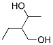 2-ETHYL-1,3-BUTANEDIOL CAS#: 66553-17-1