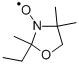 2-ETHYL-2,4,4-TRIMETHYL-3-OXAZOLINDINYLOXY CAS#: 65162-38-1