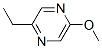 2-ETHYL-5-METHOXYPYRAZINE CAS#: 68039-50-9