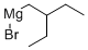 2-ETHYLBUTYLMAGNESIUM BROMIDE CAS#: 68506-84-3