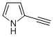 2-ETHYNYL-PYRROLE CAS#: 67237-51-8