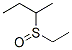 2-(Ethylsulfinyl)butane CAS#: 7694-18-0