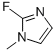 2-FLUORO-1-METHYLIMIDAZOLE CAS#: 66787-69-7