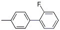 2-FLUORO-4'-METHYL-1,1'-BIPHENYL CAS#: 69168-29-2