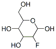 2-FLUORO--ALFA-D-2-DEOXY-GLUCOSE CAS#: 7226-39-3