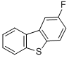 2-FLUORODIBENZOTHIOPHENE CAS#: 177586-38-8