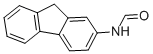 2-FORMYLAMINOFLUORENE CAS#: 6957-71-7