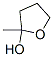 2-FURANOL,TETRAHYDRO-2-METH CAS#: 7326-46-7