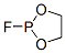 2-Fluoro-1,3,2-dioxaphospholane CAS#: 765-40-2