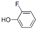 2-Fluorophenol CAS#: 69481-43-2