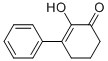 2-HYDROXY-3-PHENYL-CYCLOHEX-2-ENONE CAS#: 70871-45-3