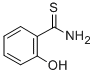 2-HYDROXY-THIOBENZAMIDE CAS#: 7133-90-6