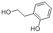 2-HYDROXYPHENETHYL ALCOHOL CAS#: 7768-28-7