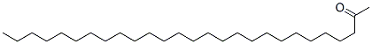 2-Heptacosanone CAS#: 7796-19-2