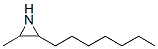2-Heptyl-3-methylaziridine CAS#: 61142-05-0