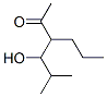 2-Hexanone, 4-hydroxy-5-methyl-3-propyl- CAS#: 61141-74-0