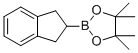 2-INDANYLBORONIC ACID PINACOL ESTER CAS#: 608534-44-7