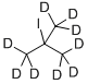 2-IODO-2-METHYLPROPANE-D9 CAS#: 61207-61-2