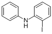 (2-IODO-PHENYL)-PHENYL-AMINE CAS#: 61613-21-6