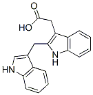 2-Imiac CAS#: 68232-56-4